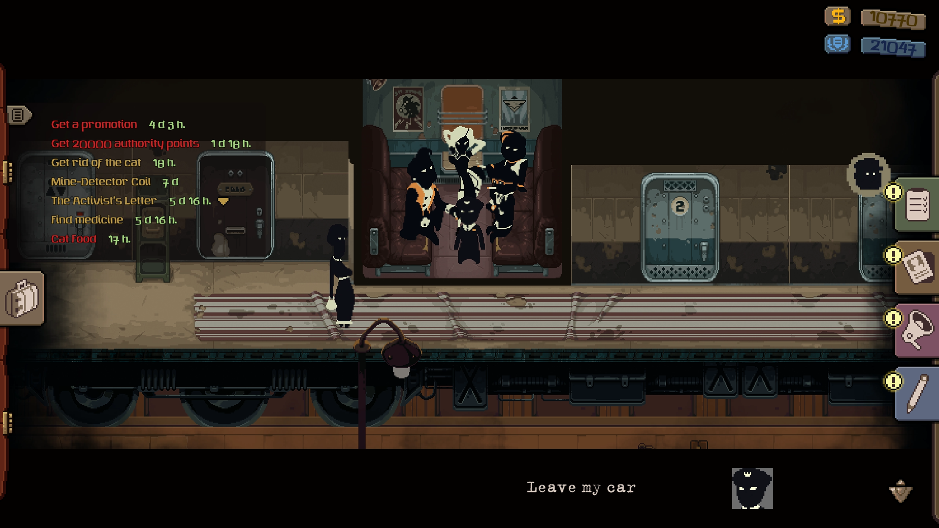 098f6bcd4621d373cade4e832627b4f6