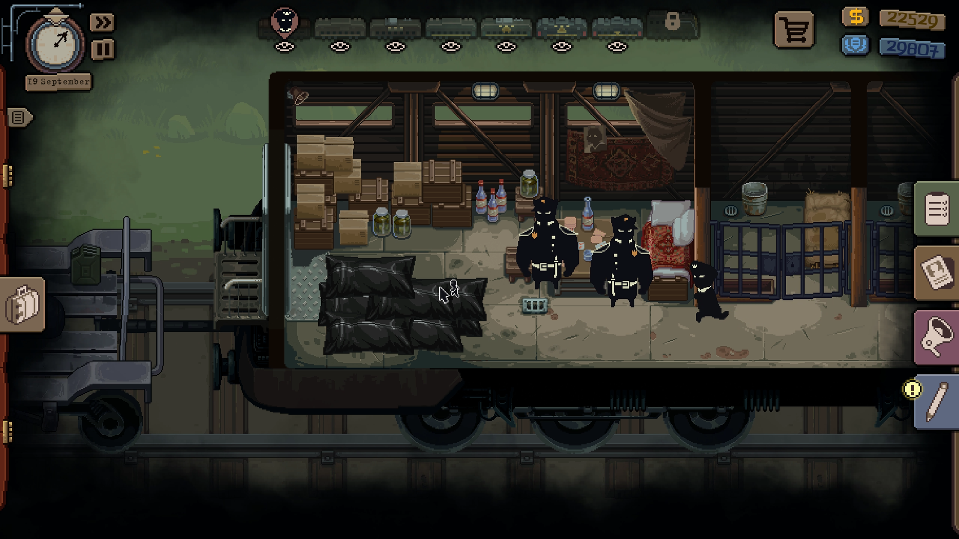 098f6bcd4621d373cade4e832627b4f6