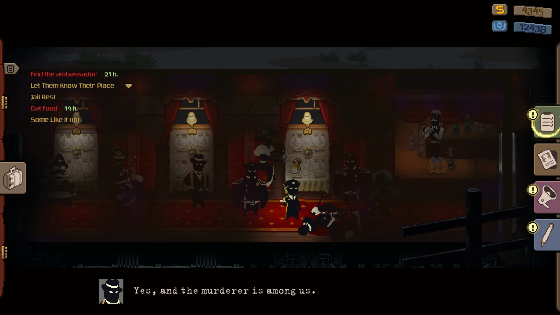 098f6bcd4621d373cade4e832627b4f6