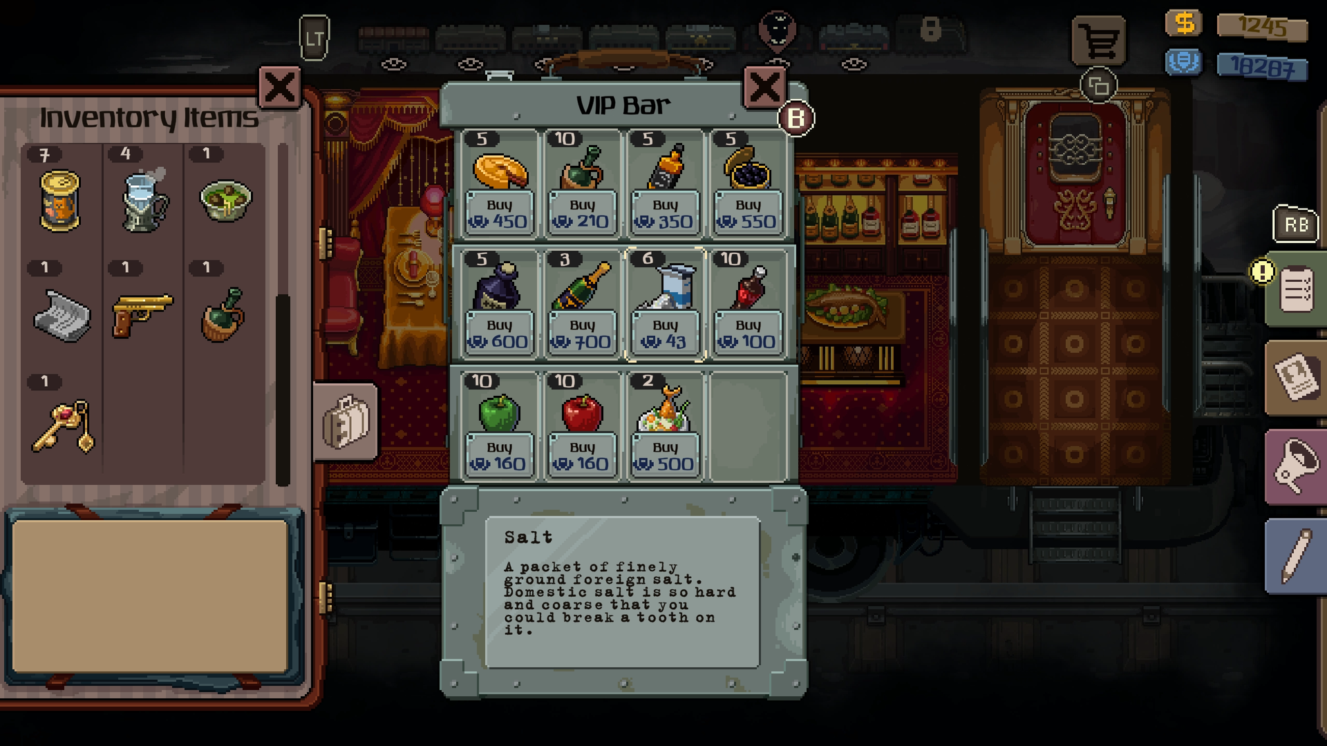 098f6bcd4621d373cade4e832627b4f6