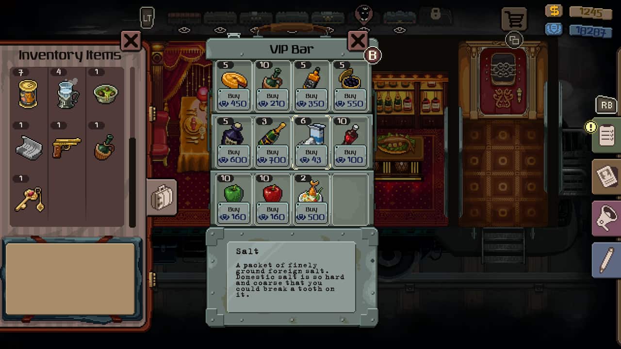 Carousel slide 5