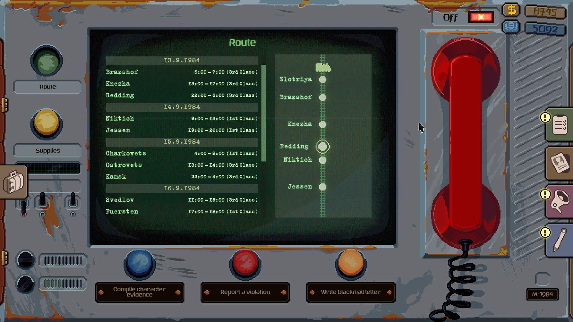 098f6bcd4621d373cade4e832627b4f6