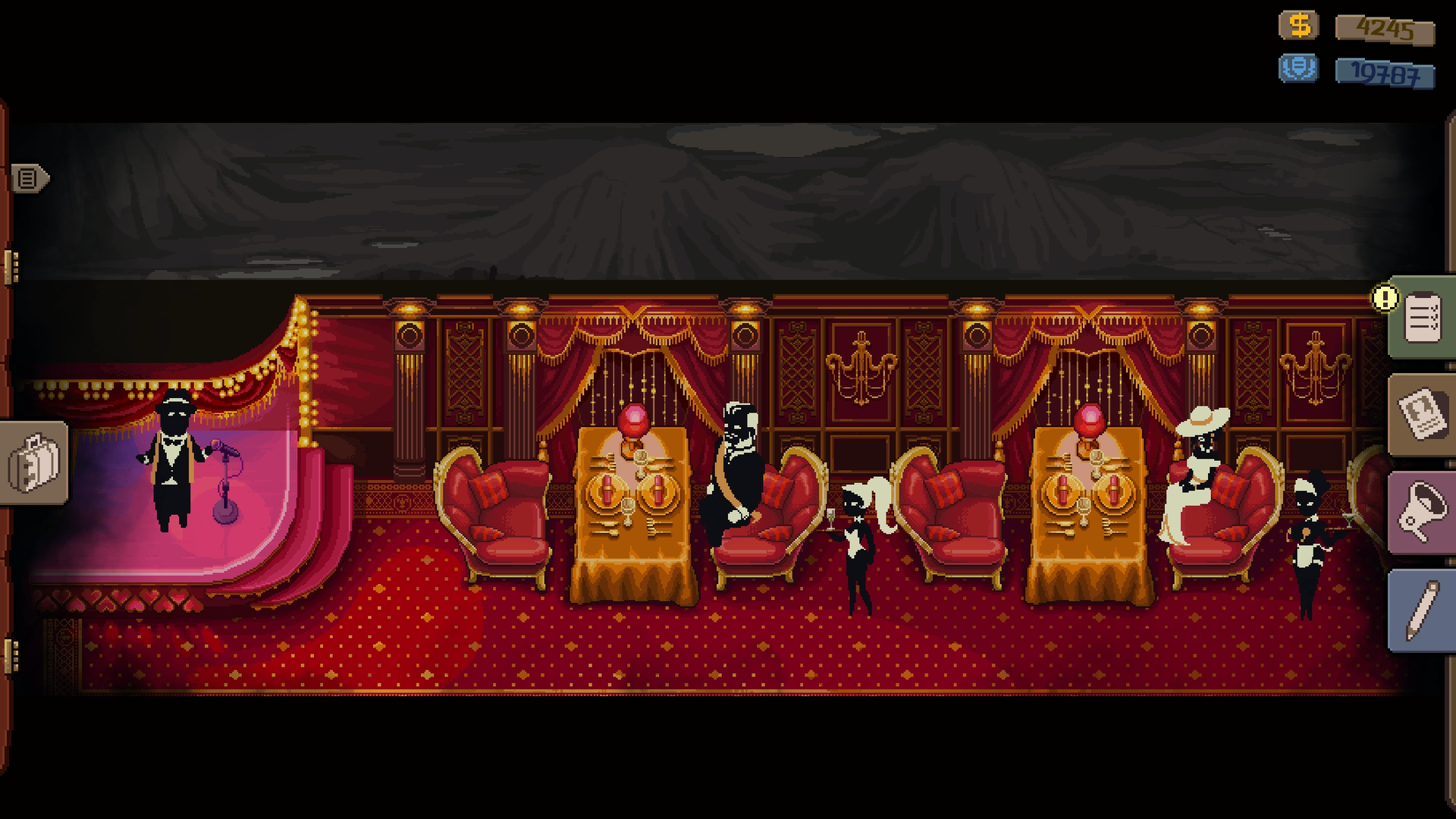 098f6bcd4621d373cade4e832627b4f6