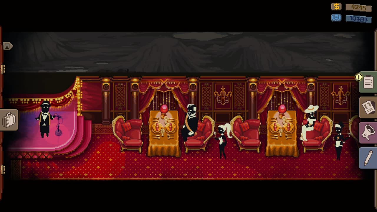 Carousel slide 14