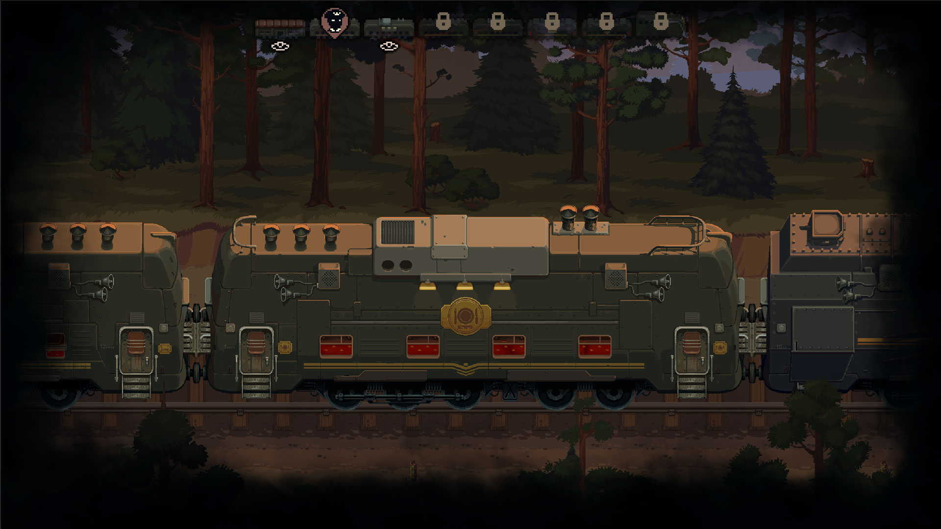 098f6bcd4621d373cade4e832627b4f6