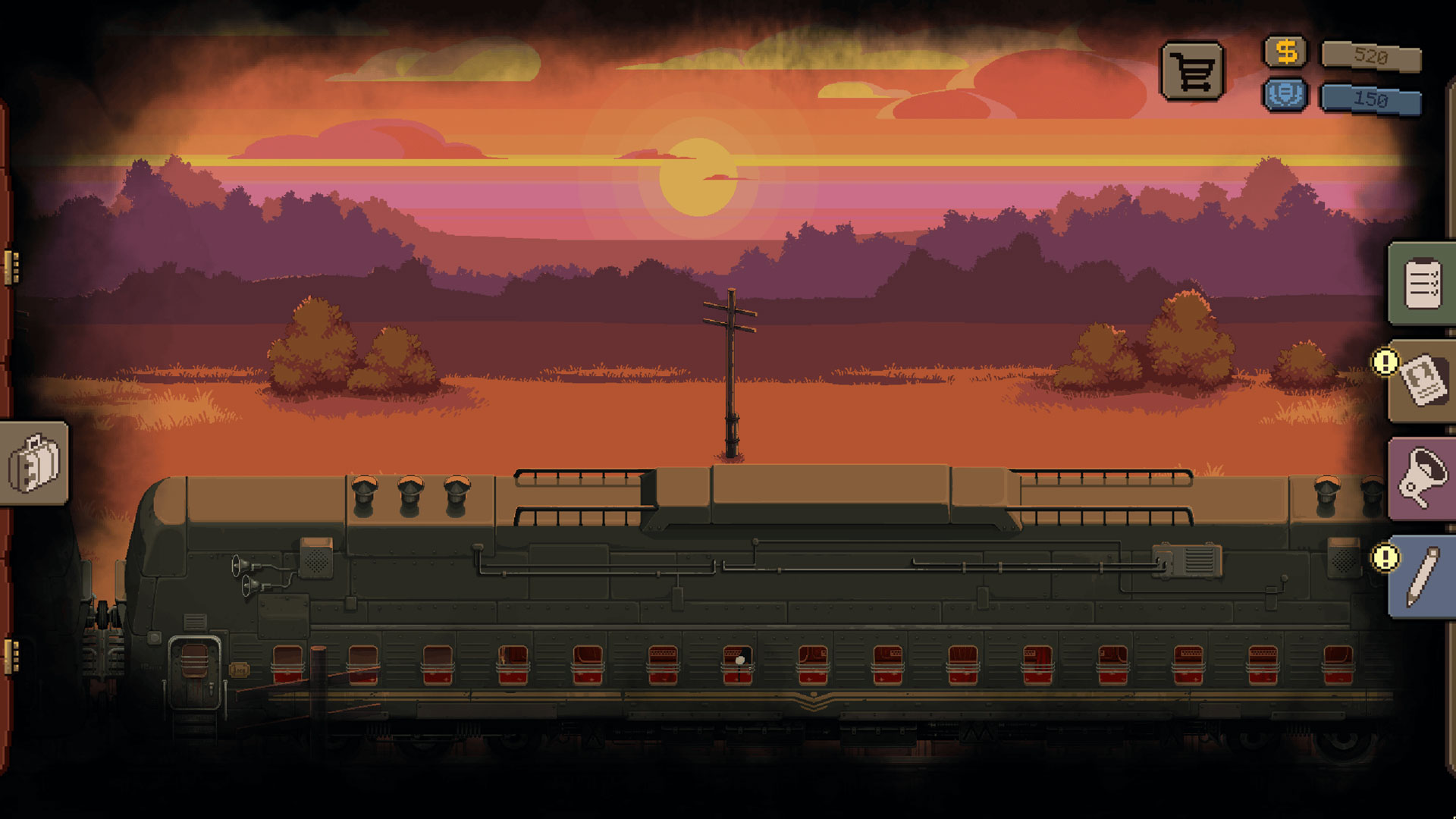 098f6bcd4621d373cade4e832627b4f6