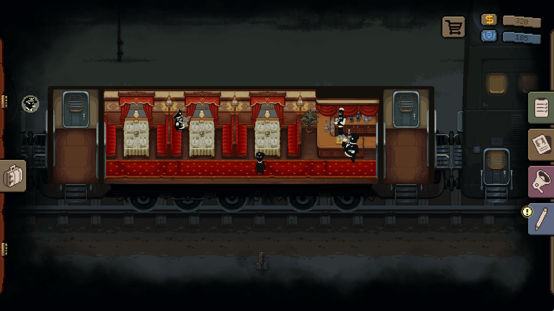 098f6bcd4621d373cade4e832627b4f6