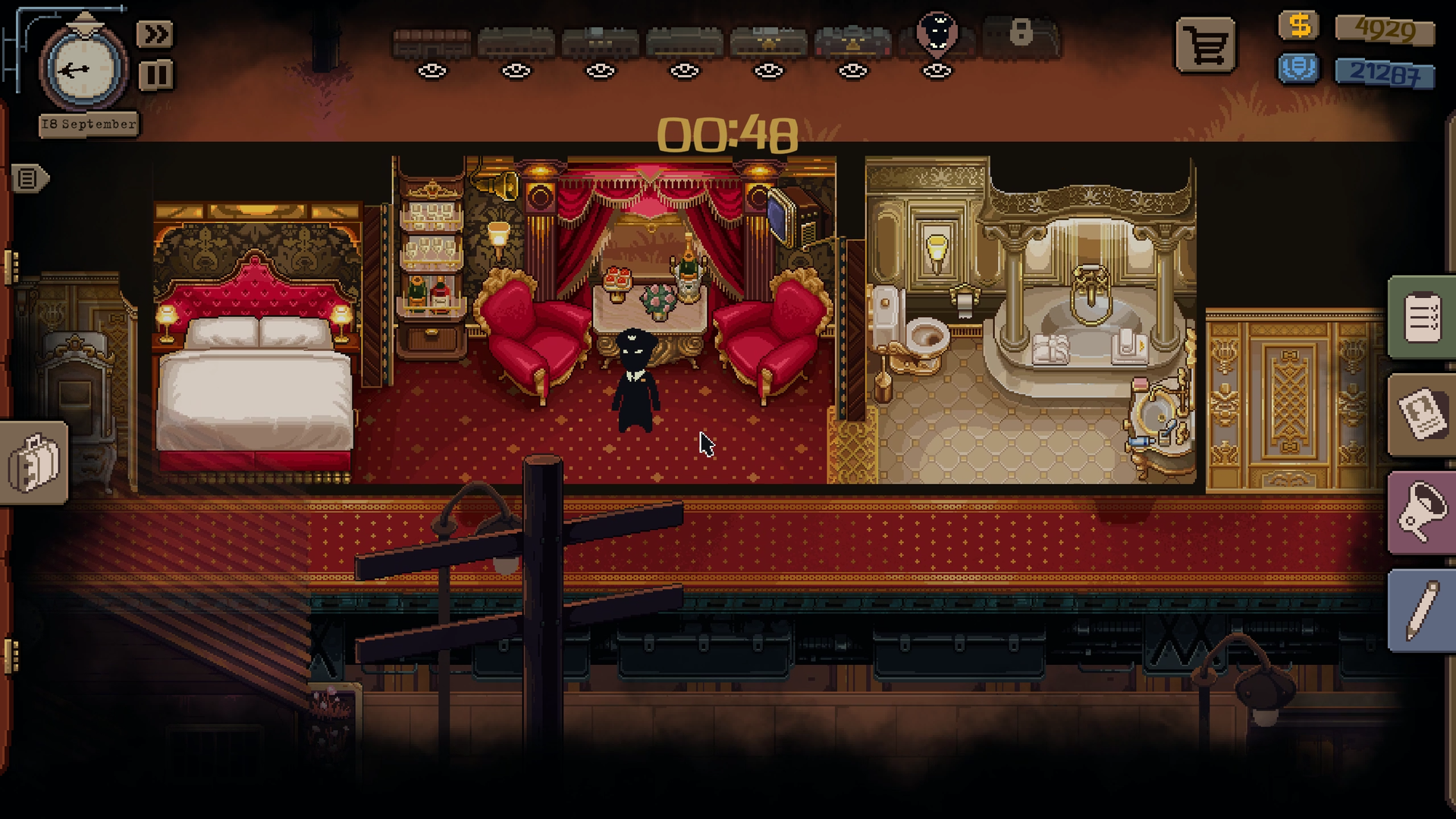 098f6bcd4621d373cade4e832627b4f6