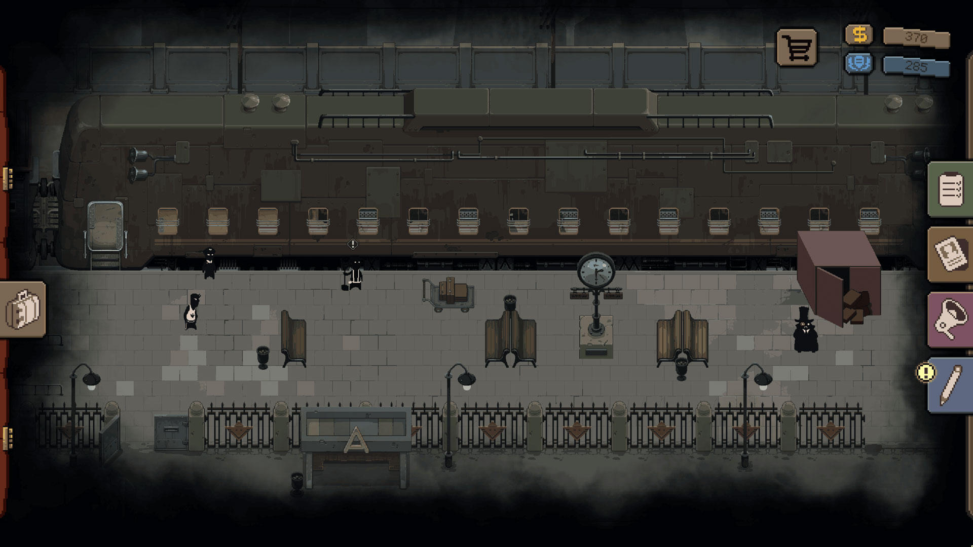 098f6bcd4621d373cade4e832627b4f6