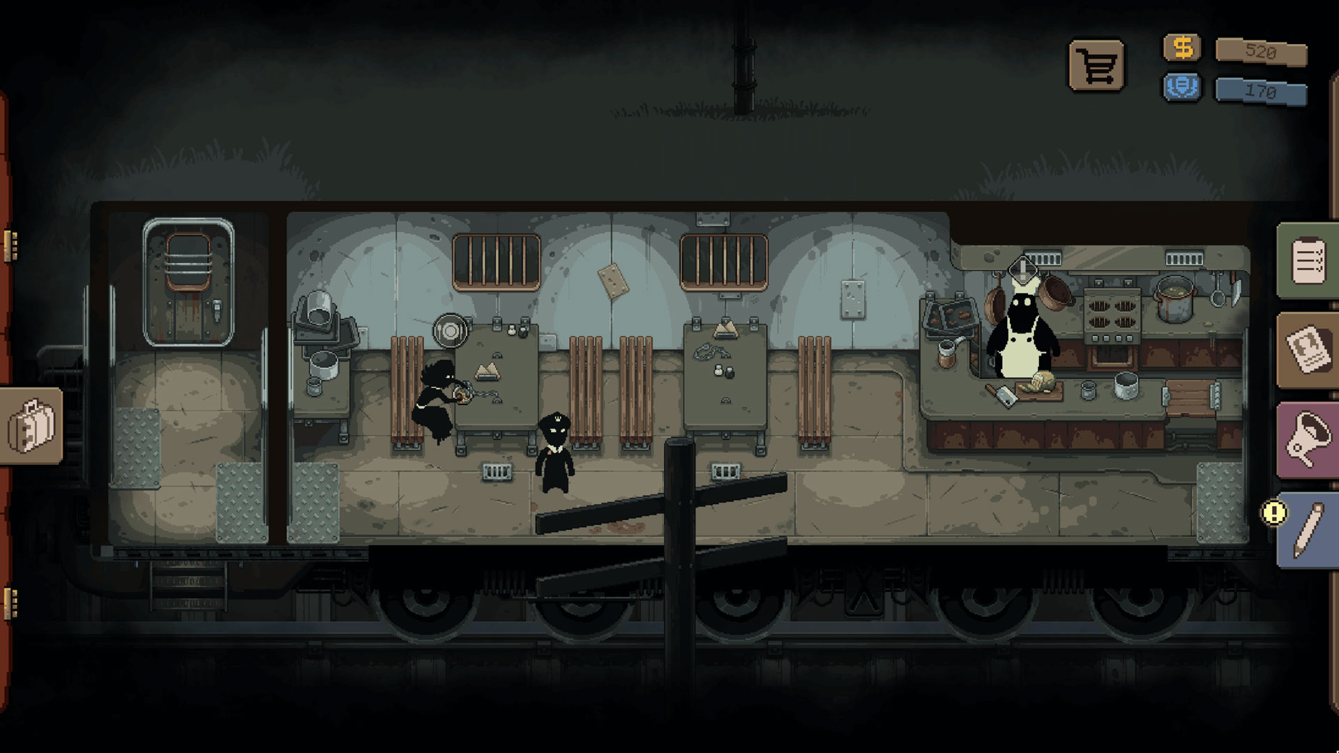 098f6bcd4621d373cade4e832627b4f6