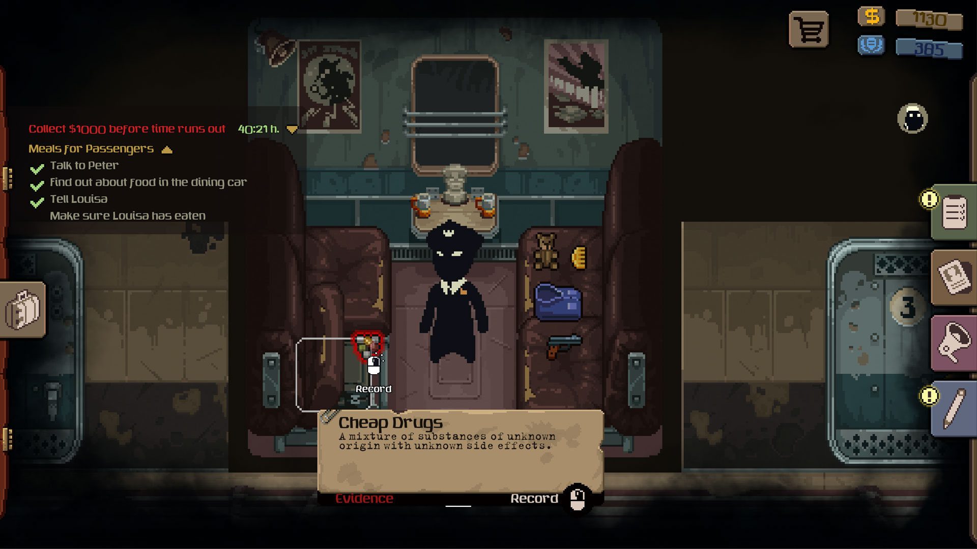 098f6bcd4621d373cade4e832627b4f6