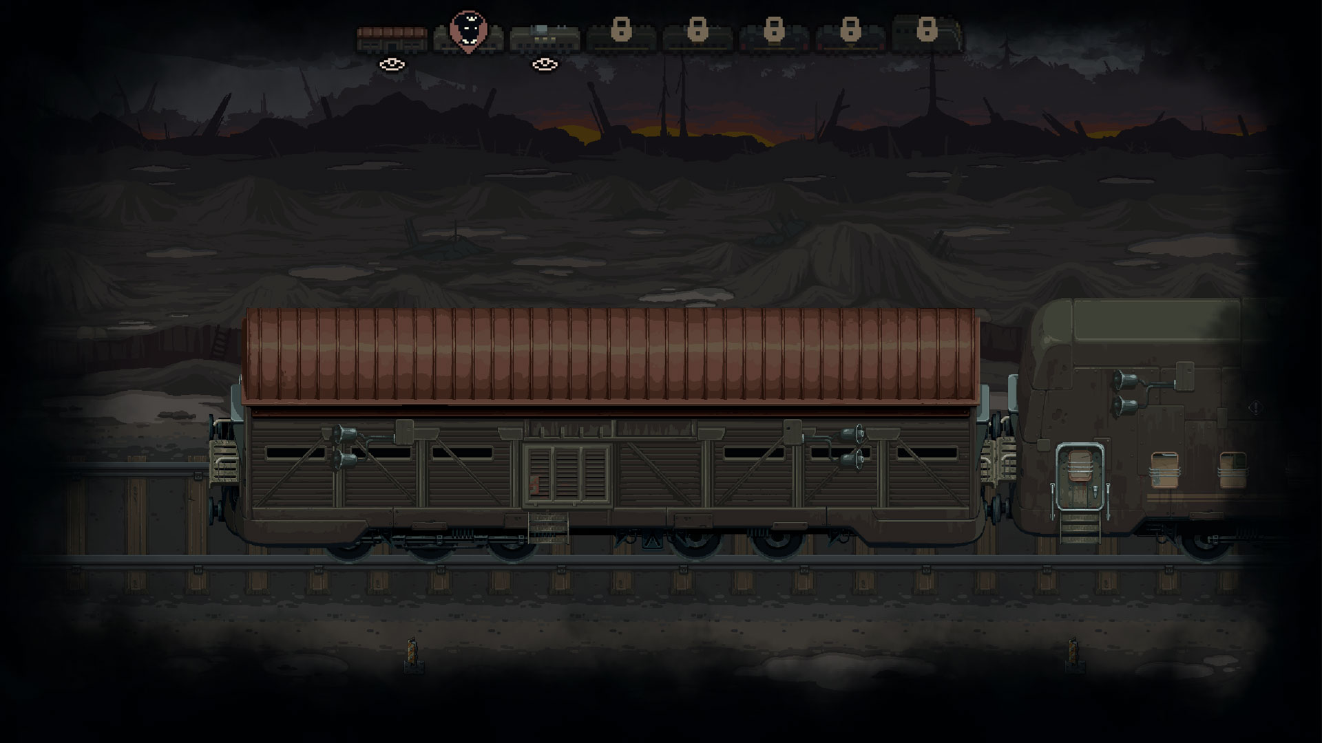 098f6bcd4621d373cade4e832627b4f6