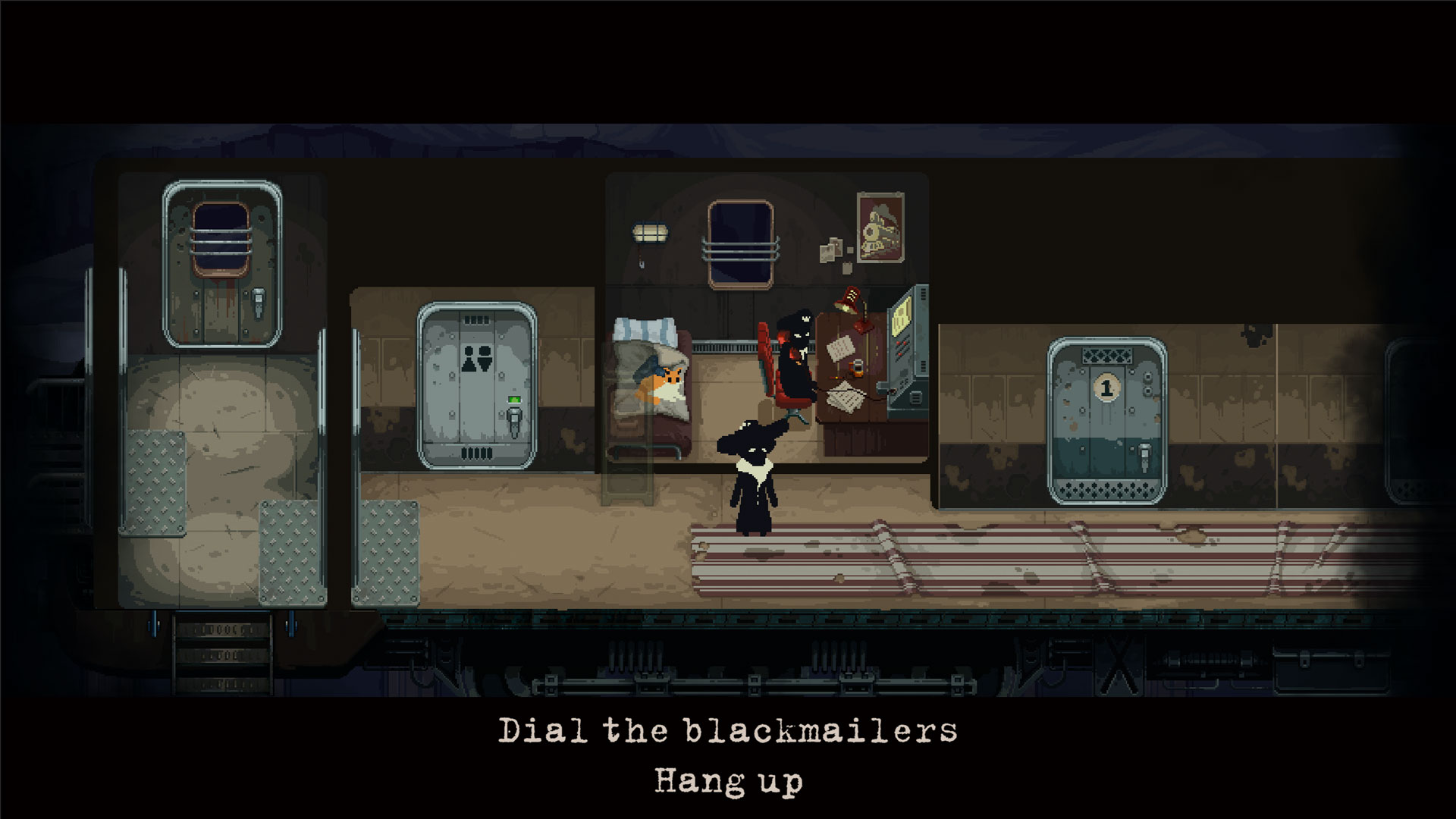 098f6bcd4621d373cade4e832627b4f6