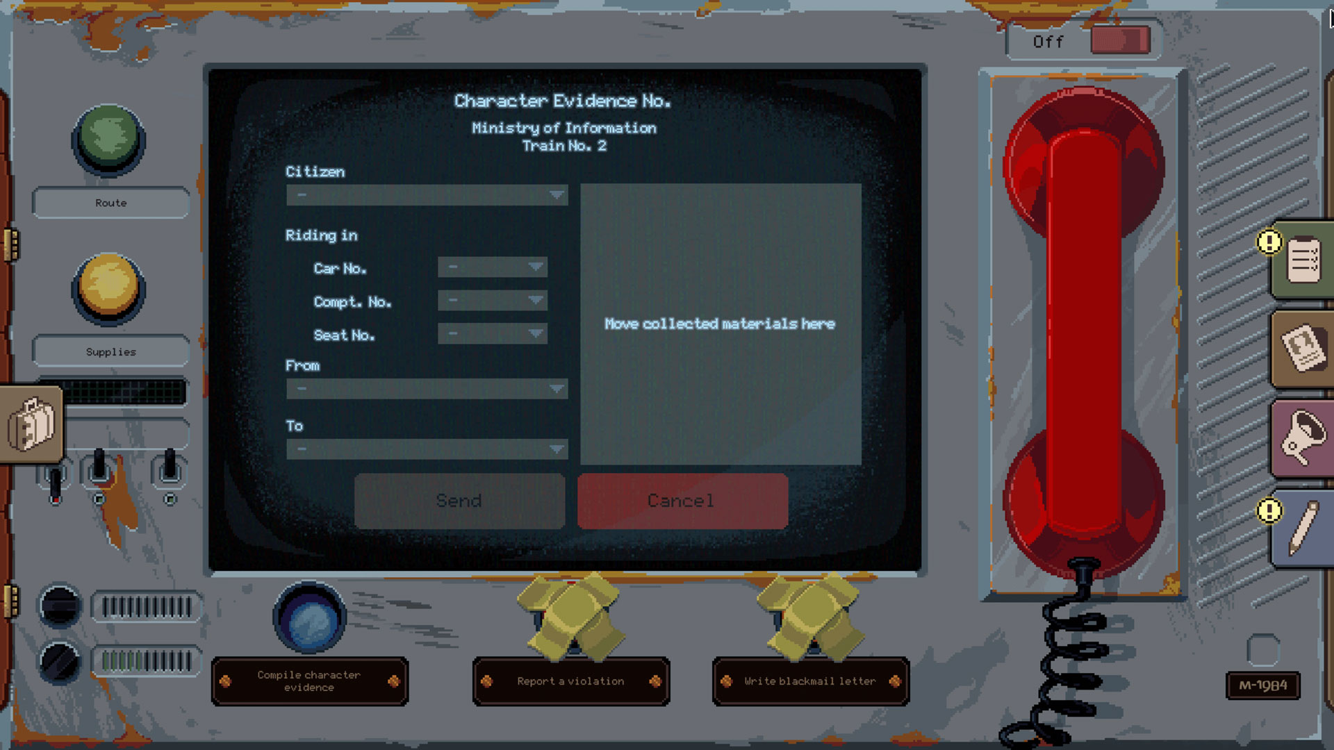 098f6bcd4621d373cade4e832627b4f6