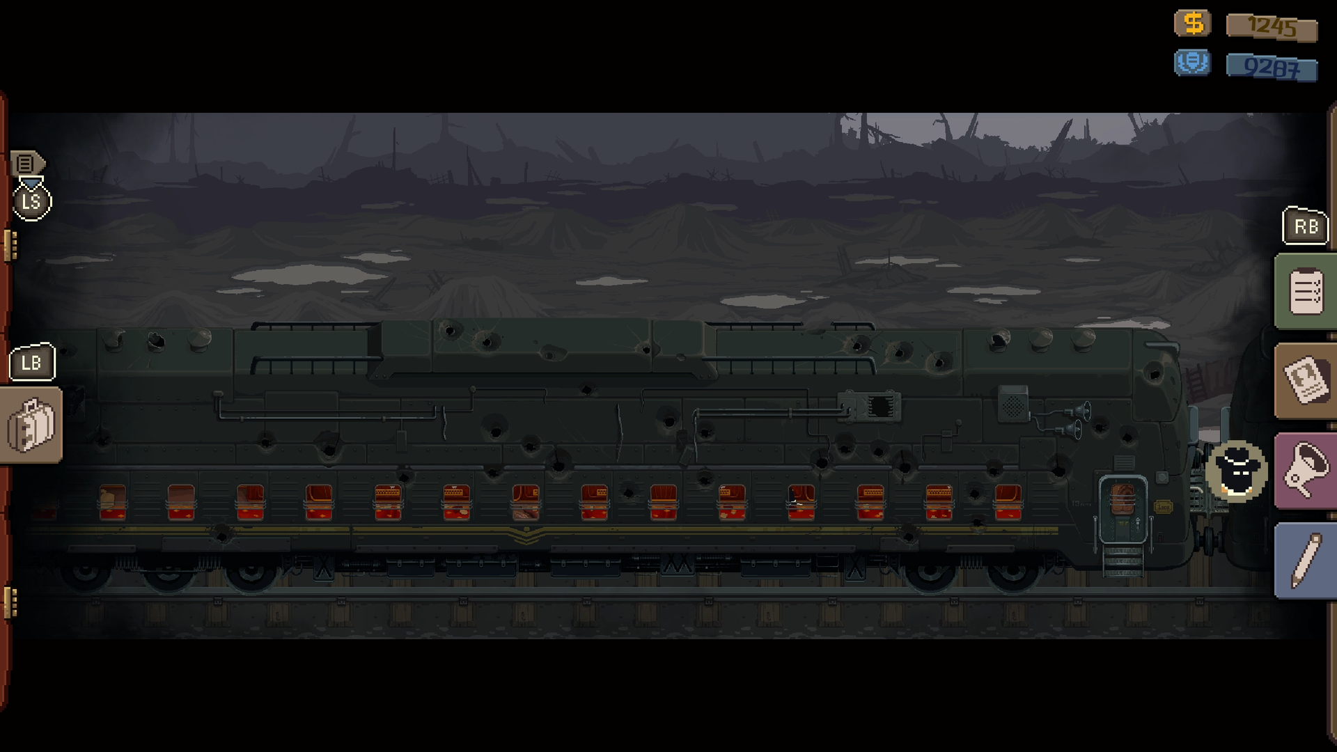 098f6bcd4621d373cade4e832627b4f6