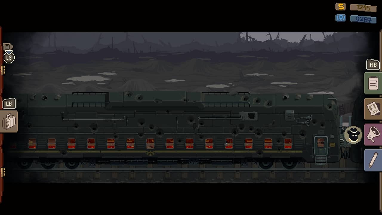 Carousel slide 6
