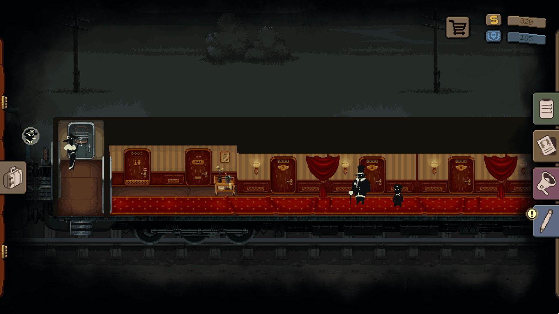 098f6bcd4621d373cade4e832627b4f6