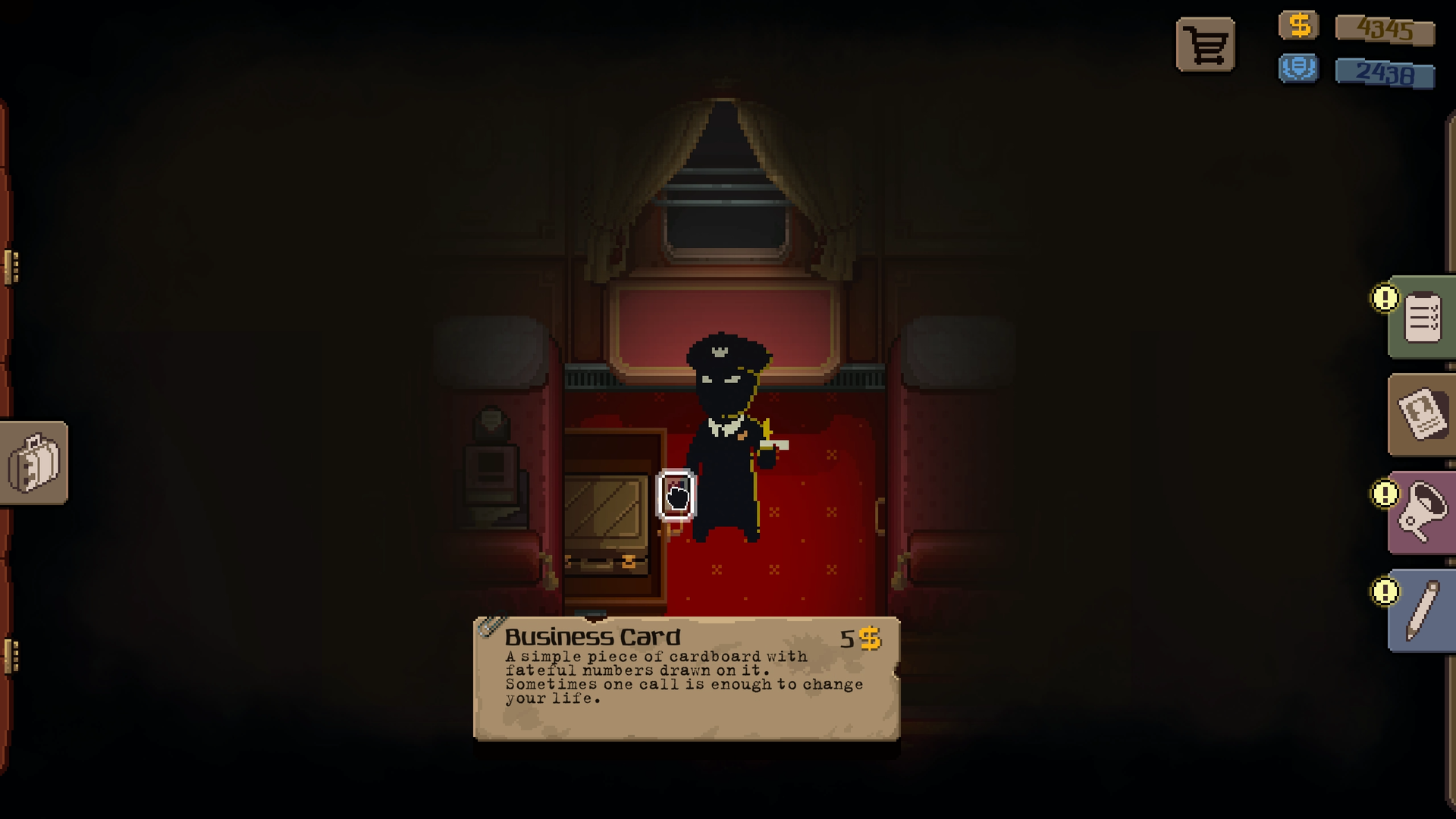 098f6bcd4621d373cade4e832627b4f6