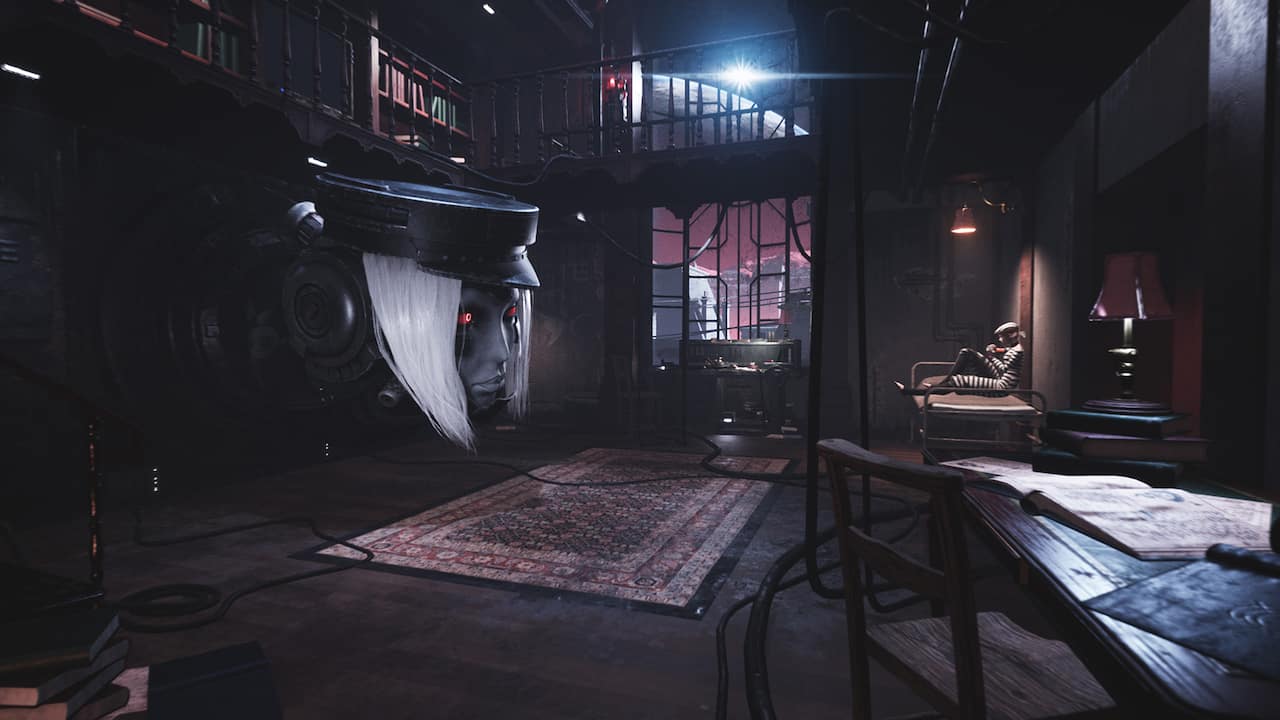 Carousel slide 6