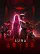 Luna Abyss
