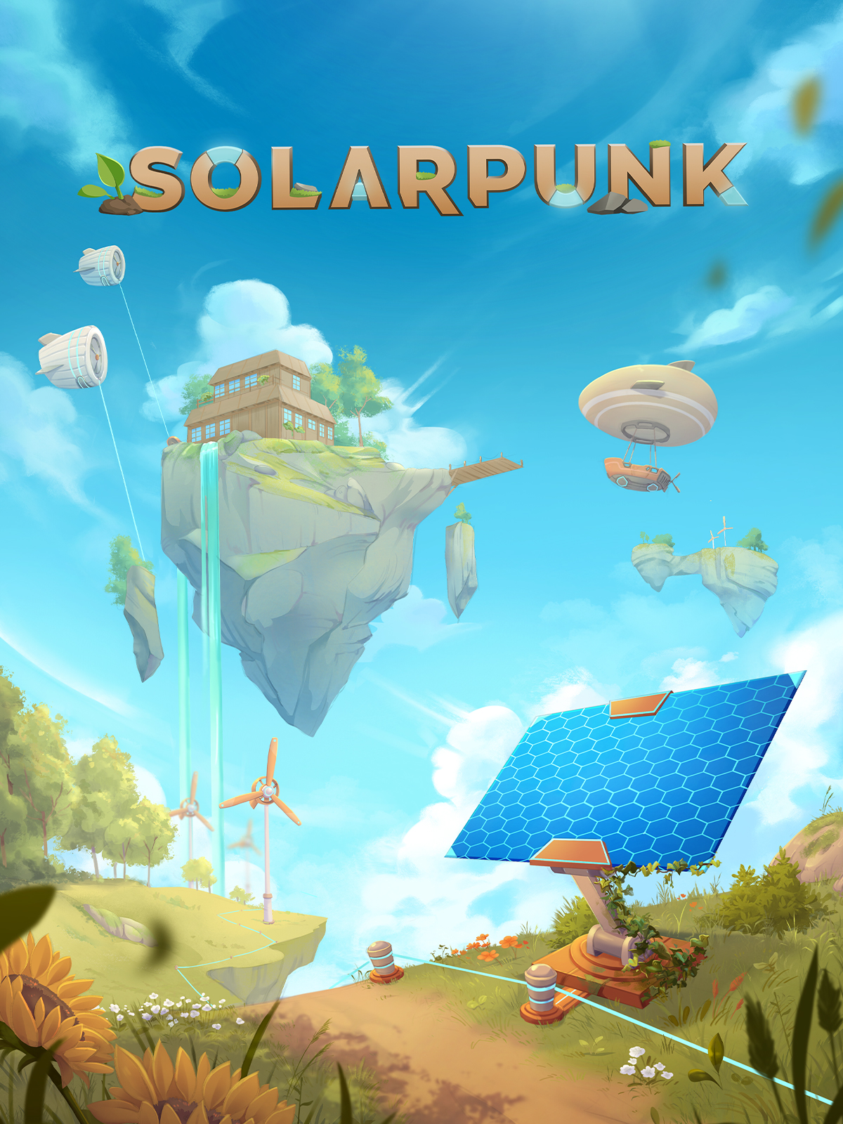 ca71e5f7-25e7-14c3-d263-d779cc1ef20e