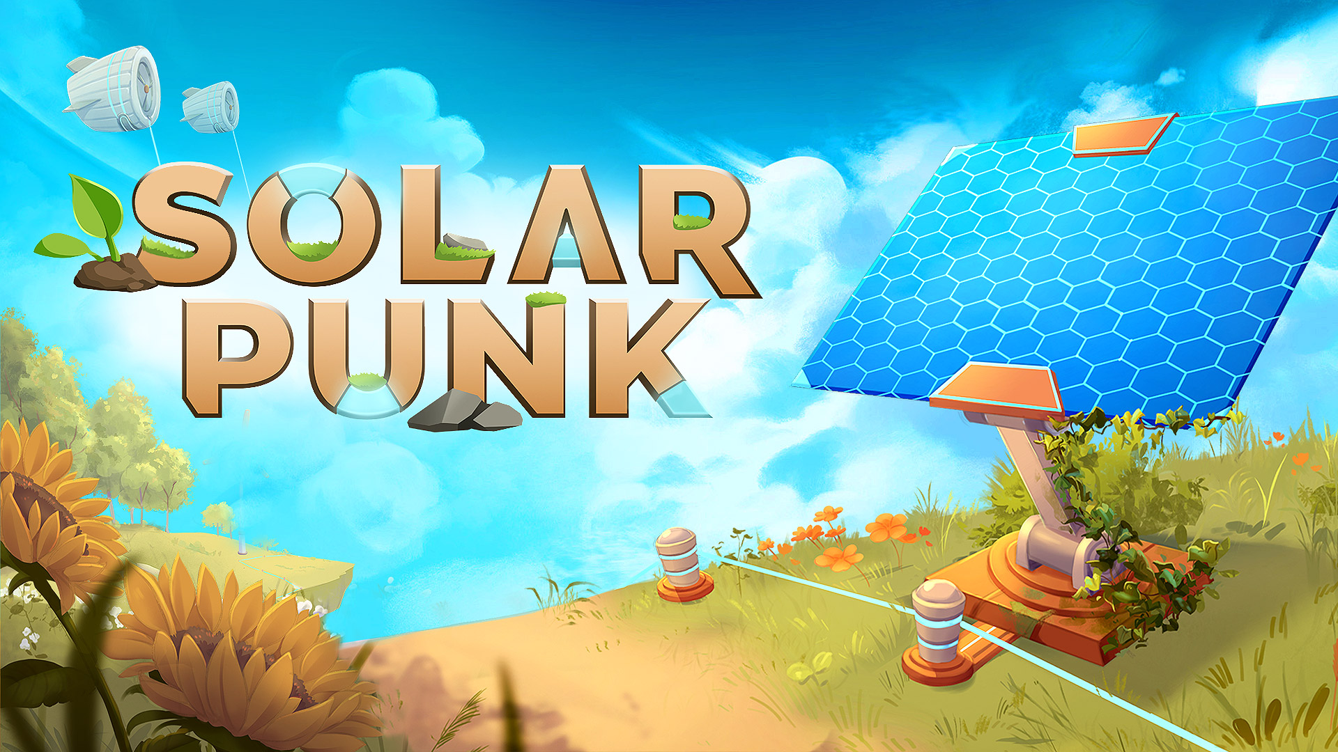 slide-thumbnail