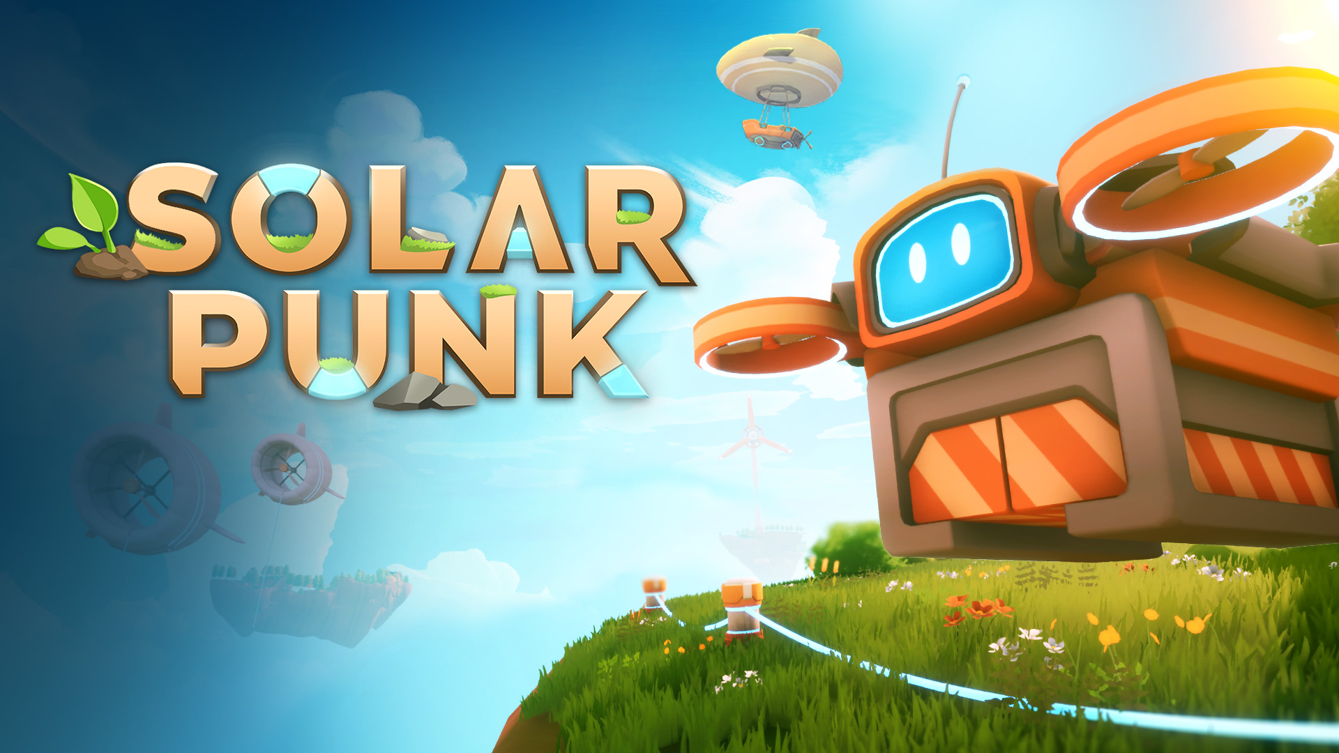 slide-thumbnail