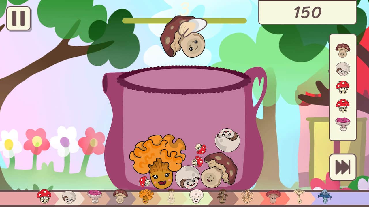 Carousel slide 1