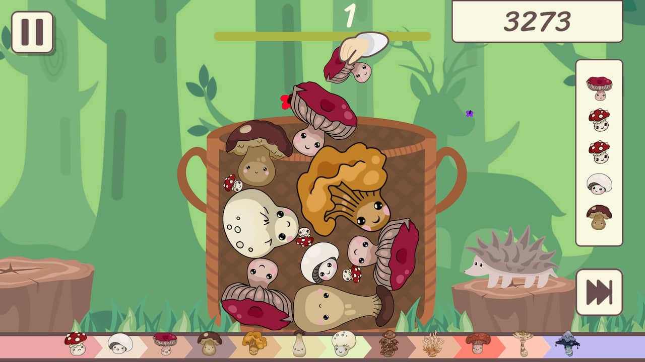 Carousel slide 2