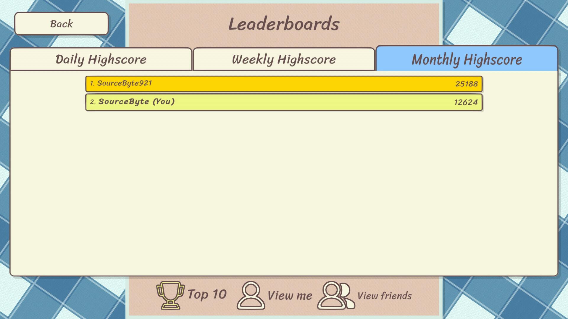 Land of Mushrooms-1w0qf