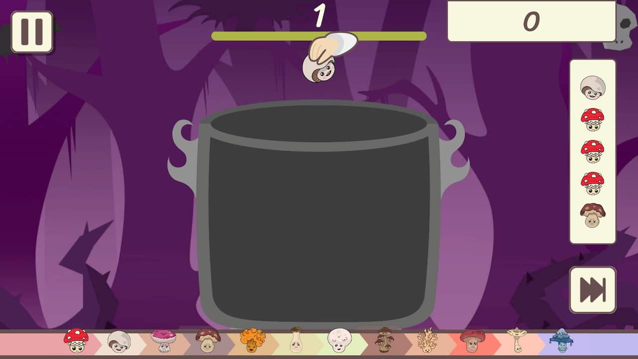 Carousel slide 4