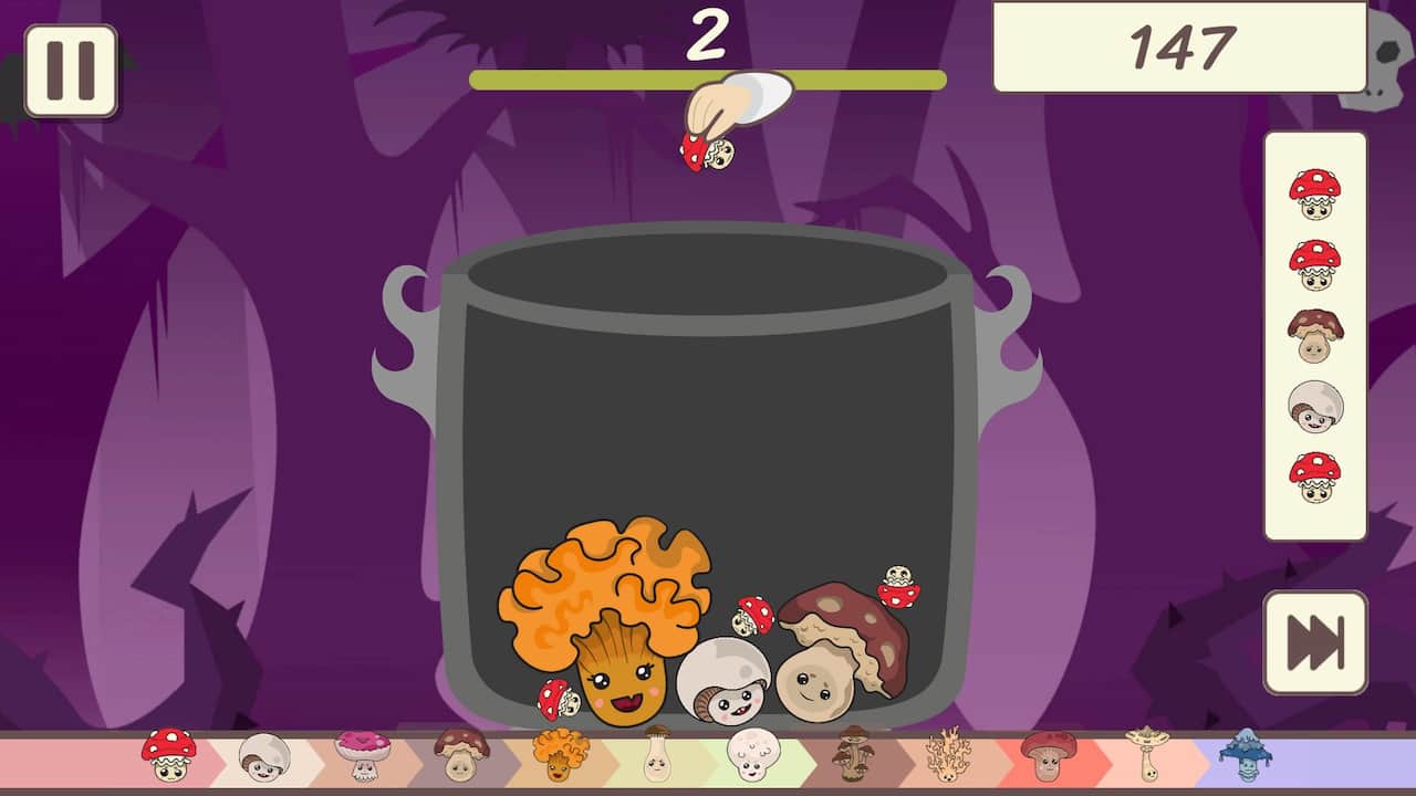 Carousel slide 2