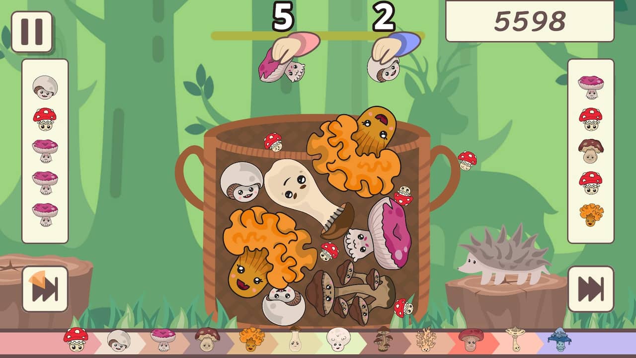 Carousel slide 4