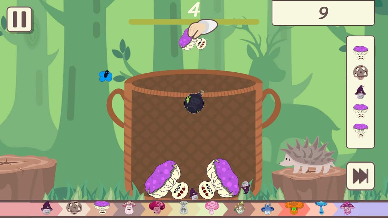 Carousel slide 2