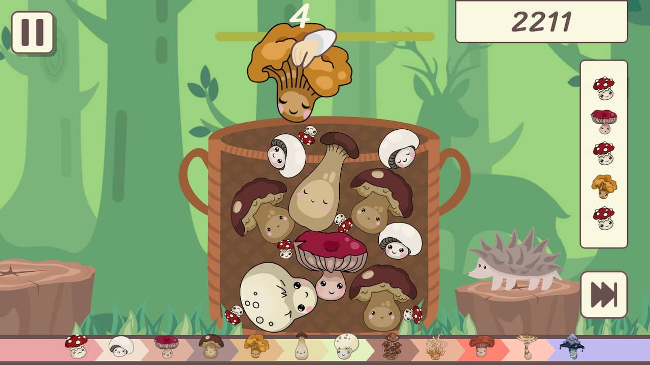 Carousel slide 1