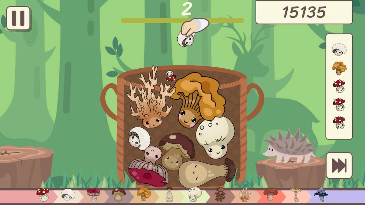 Carousel slide 6