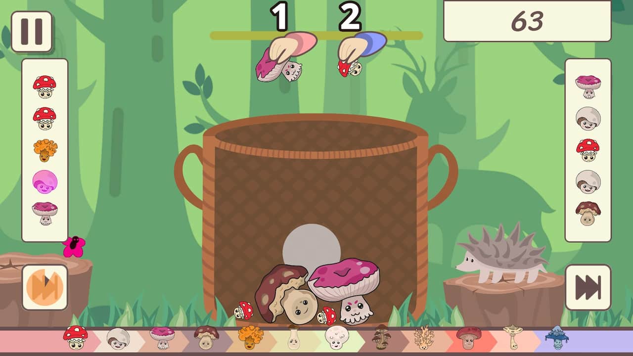 Carousel slide 1