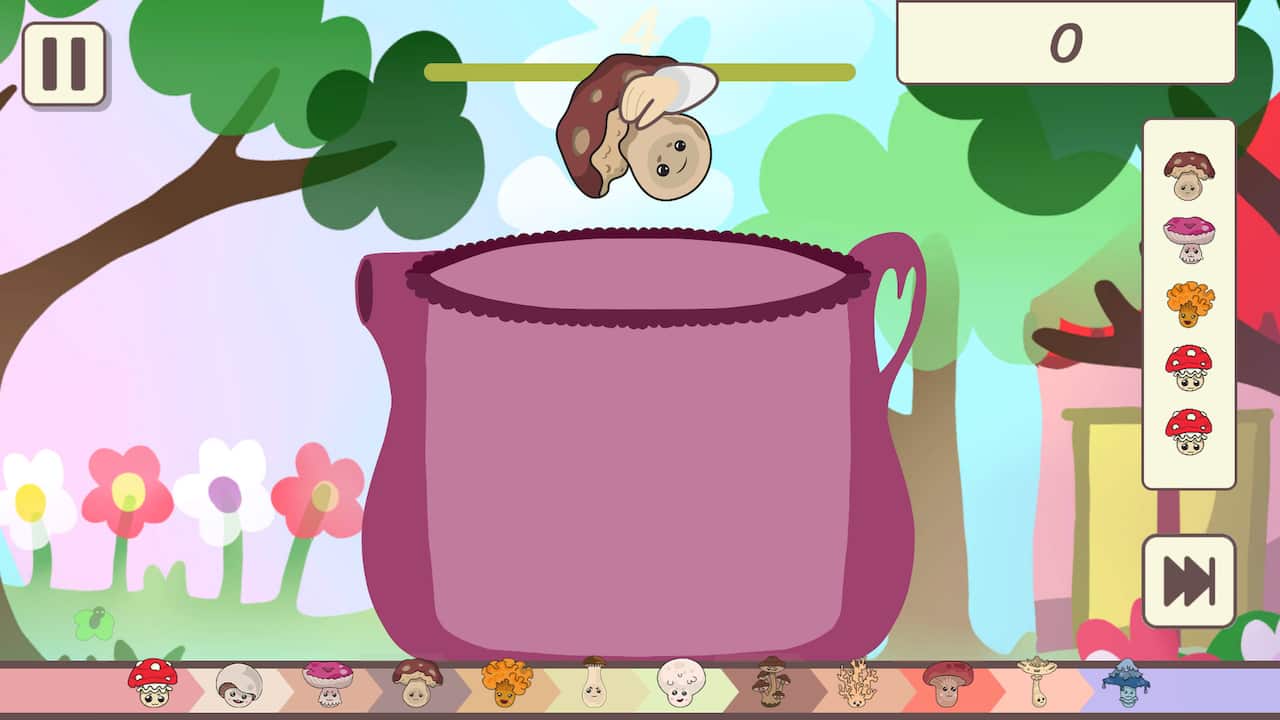 Carousel slide 2