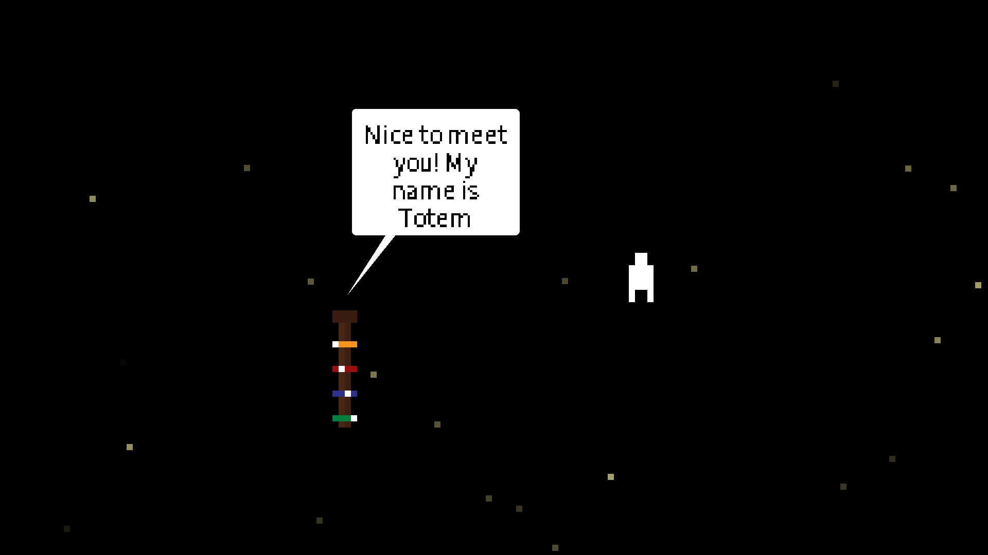 Nira-11rwf
