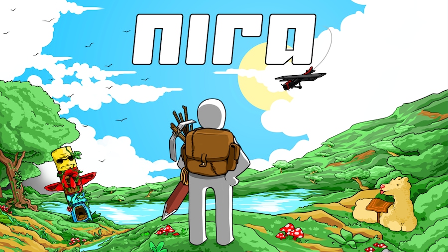 Nira