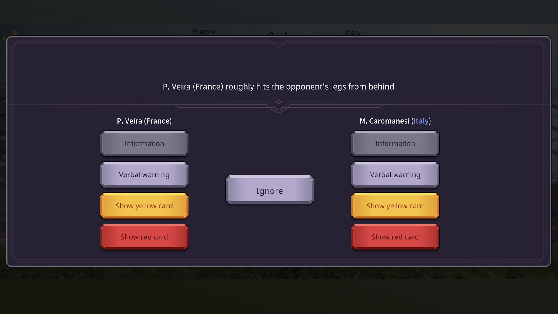 Football Referee Simulator-1uzvf