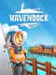 Havendock