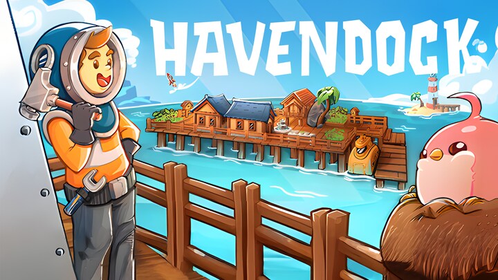 havendock-r2ivl.png