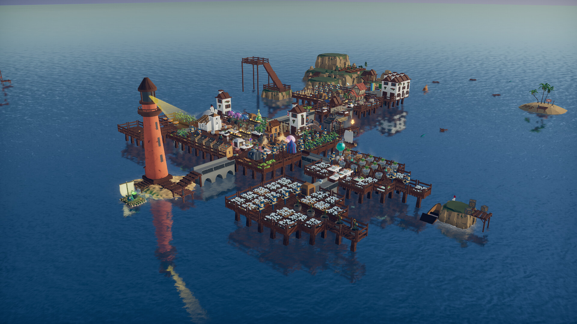 Havendock-v7ieh