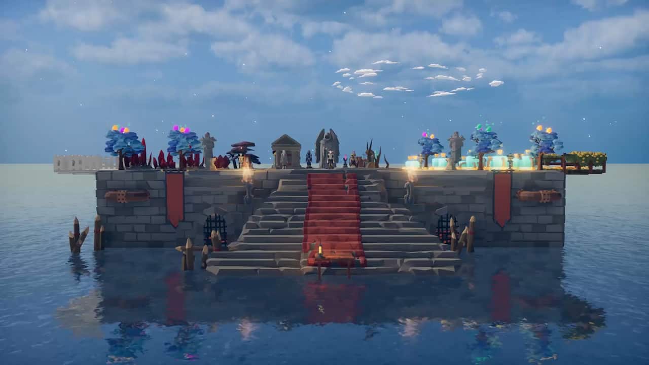 Carousel slide 1