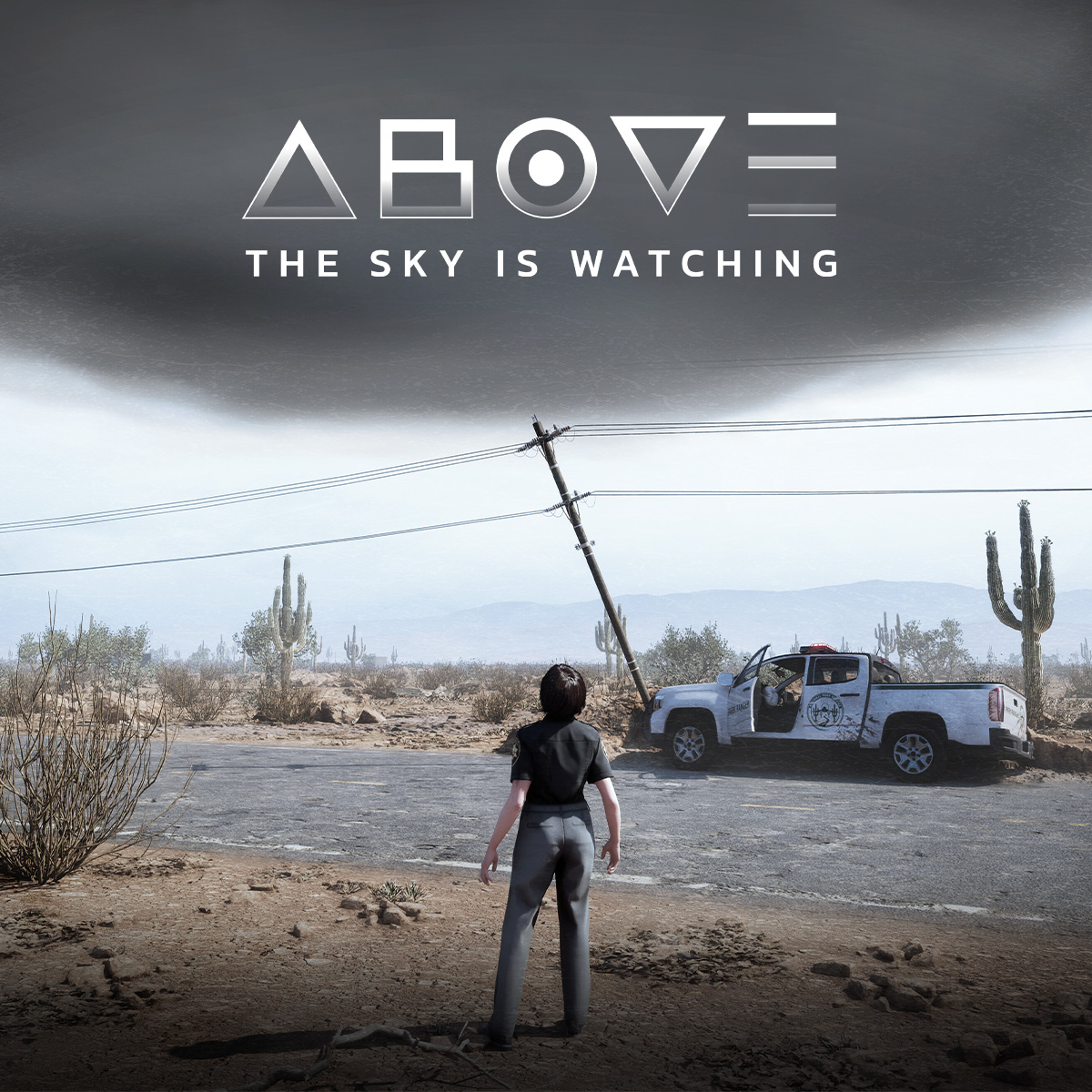 ABOVE - OgImage