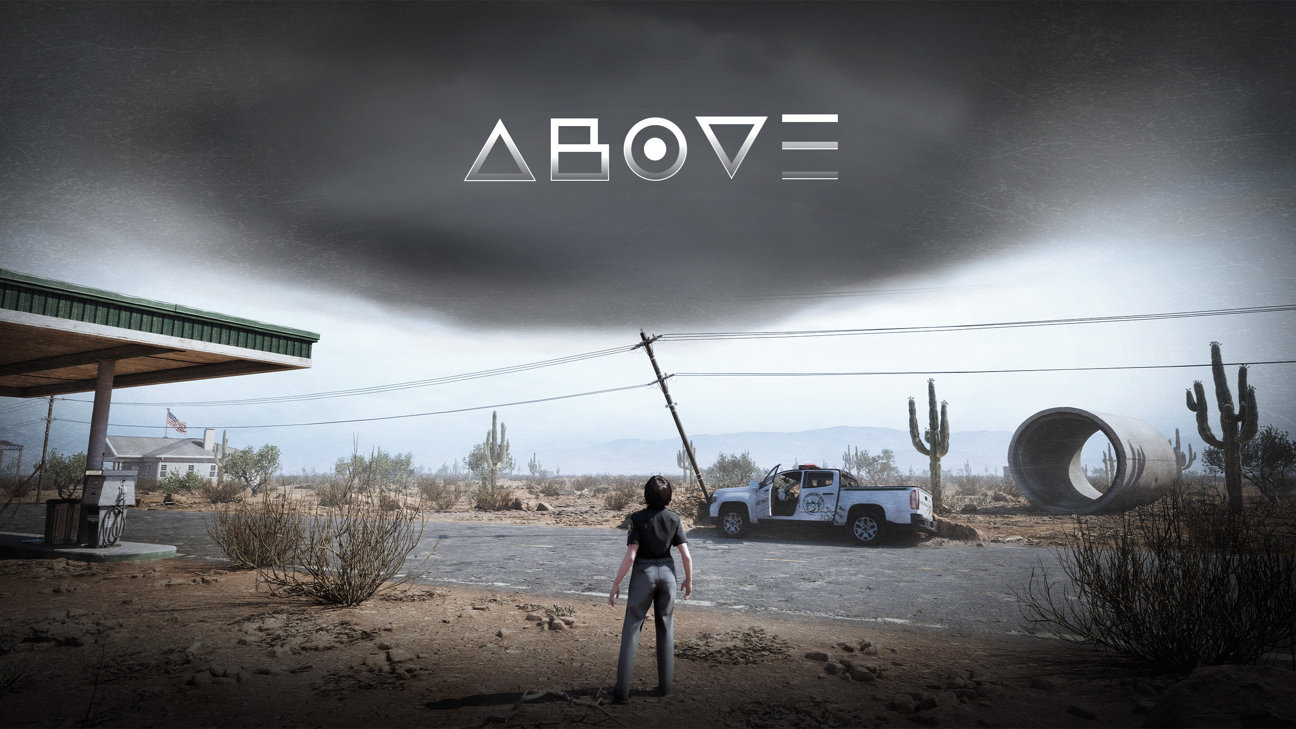 ABOVE - OfferImageWide