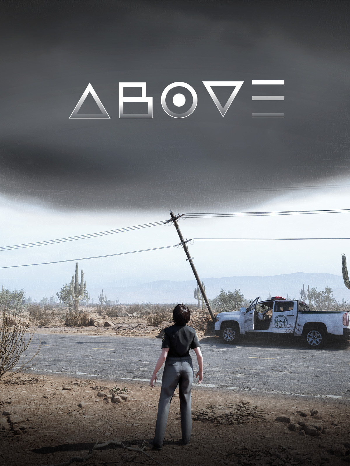 ABOVE - OfferImageTall