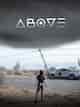 ABOVE