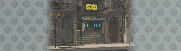 Diorama Builder-11u79